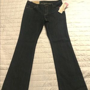 Michael Kors jeans